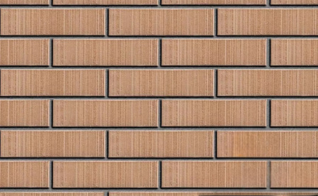 Кротовский Имбирь Гранж 1,4нф