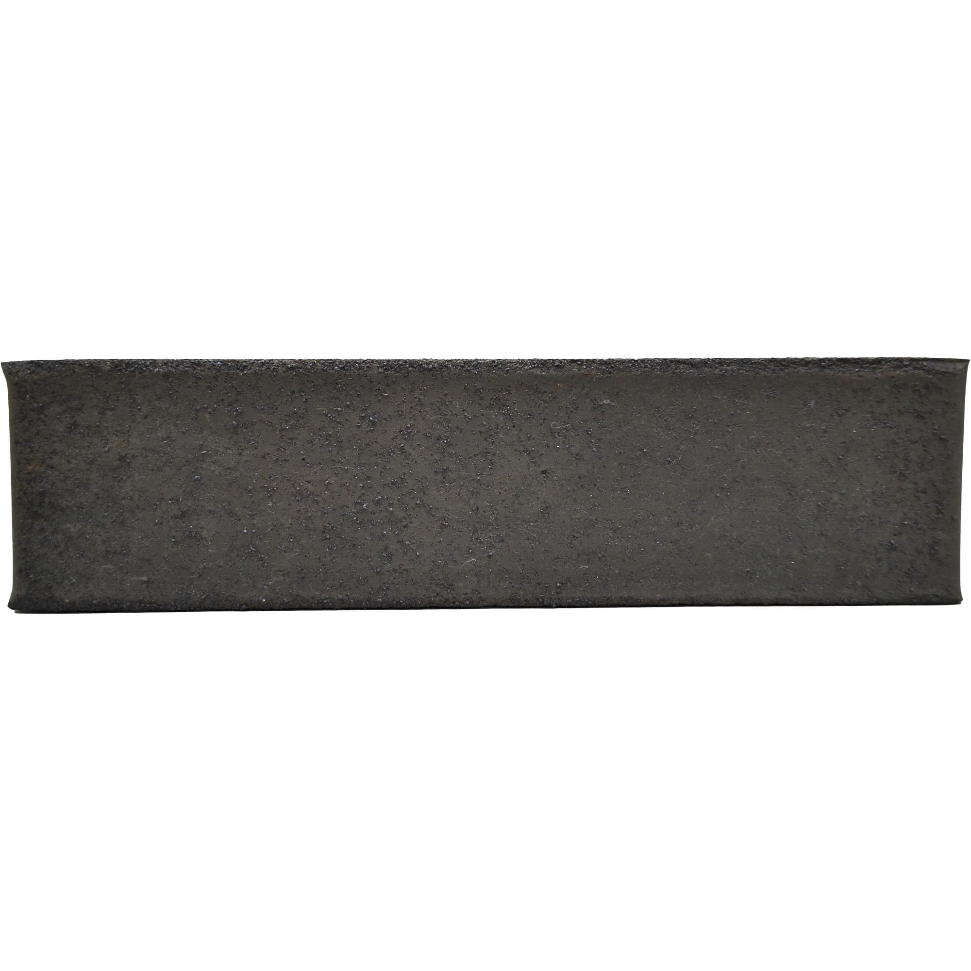 Кротовский Черный кирпич 1нф