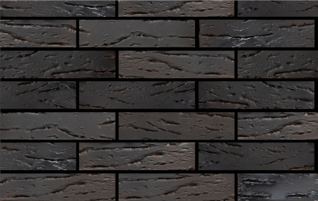 Копыловский кирпич лицевой Холланд 1НФ