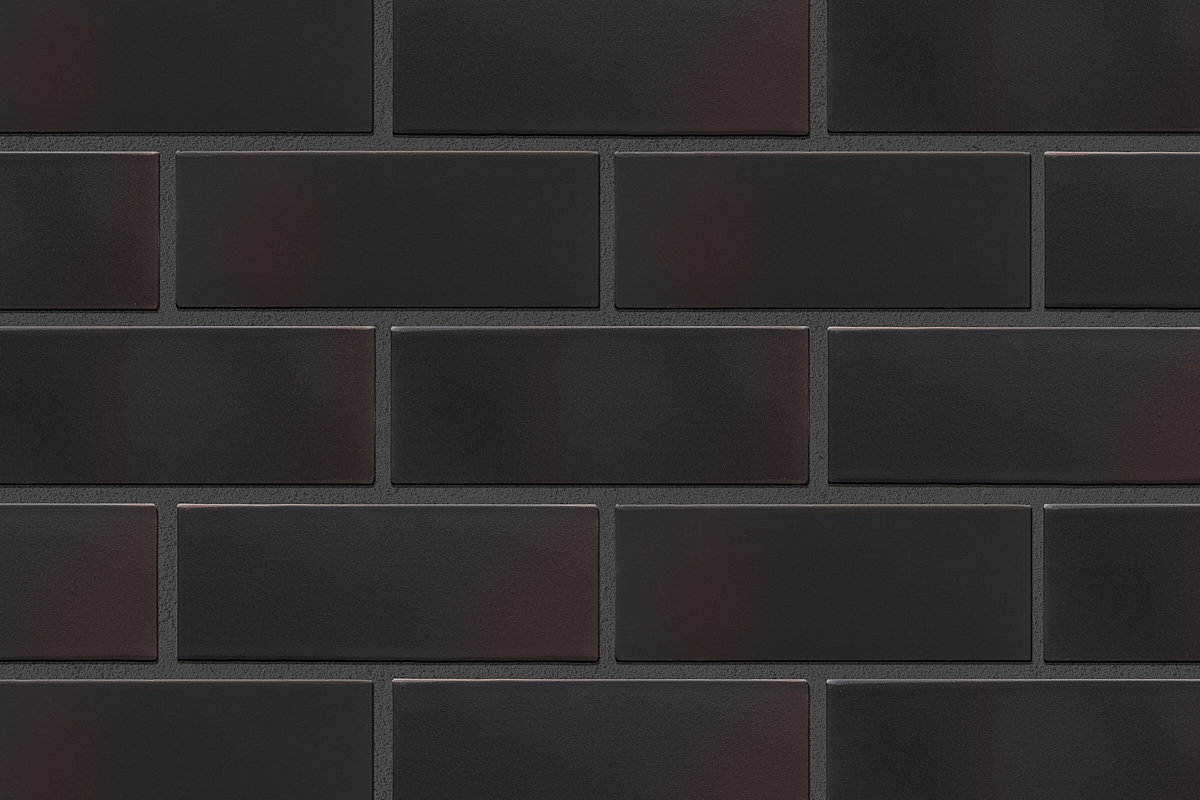 Белебеевский кирпич лицевой 1.4НФ Флеш Патина