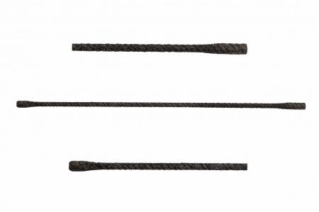 Гибкая связь ГС2 350мм