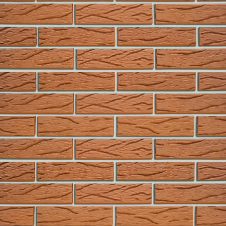 Кротовский Красный Рустик 1НФ