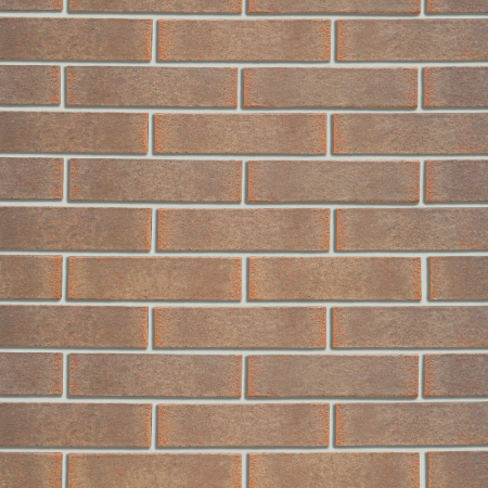 Кротовский Осень 1НФ