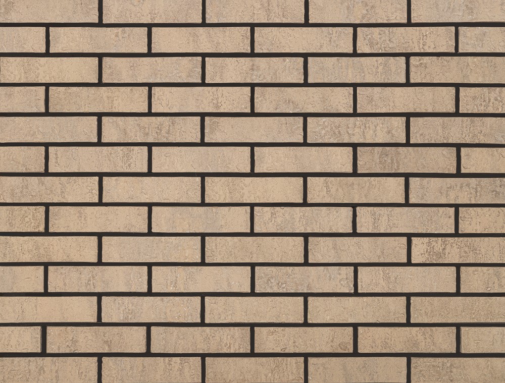 Керма Премиум кирпич лицевой 1НФ коричневый ORK