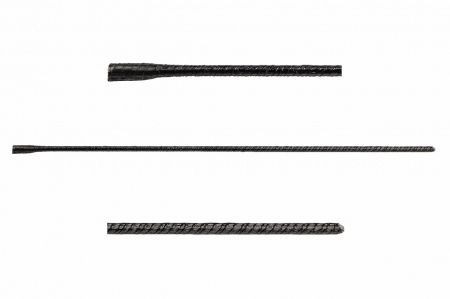 Гибкая связь ГС1 450мм