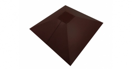 Колпак под фонарь Design Colority Print