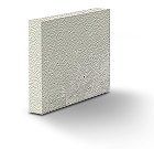 Газобетонный перегородочный блок Коттедж D600 625*150*250