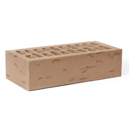 Ижевский кирпич лицевой