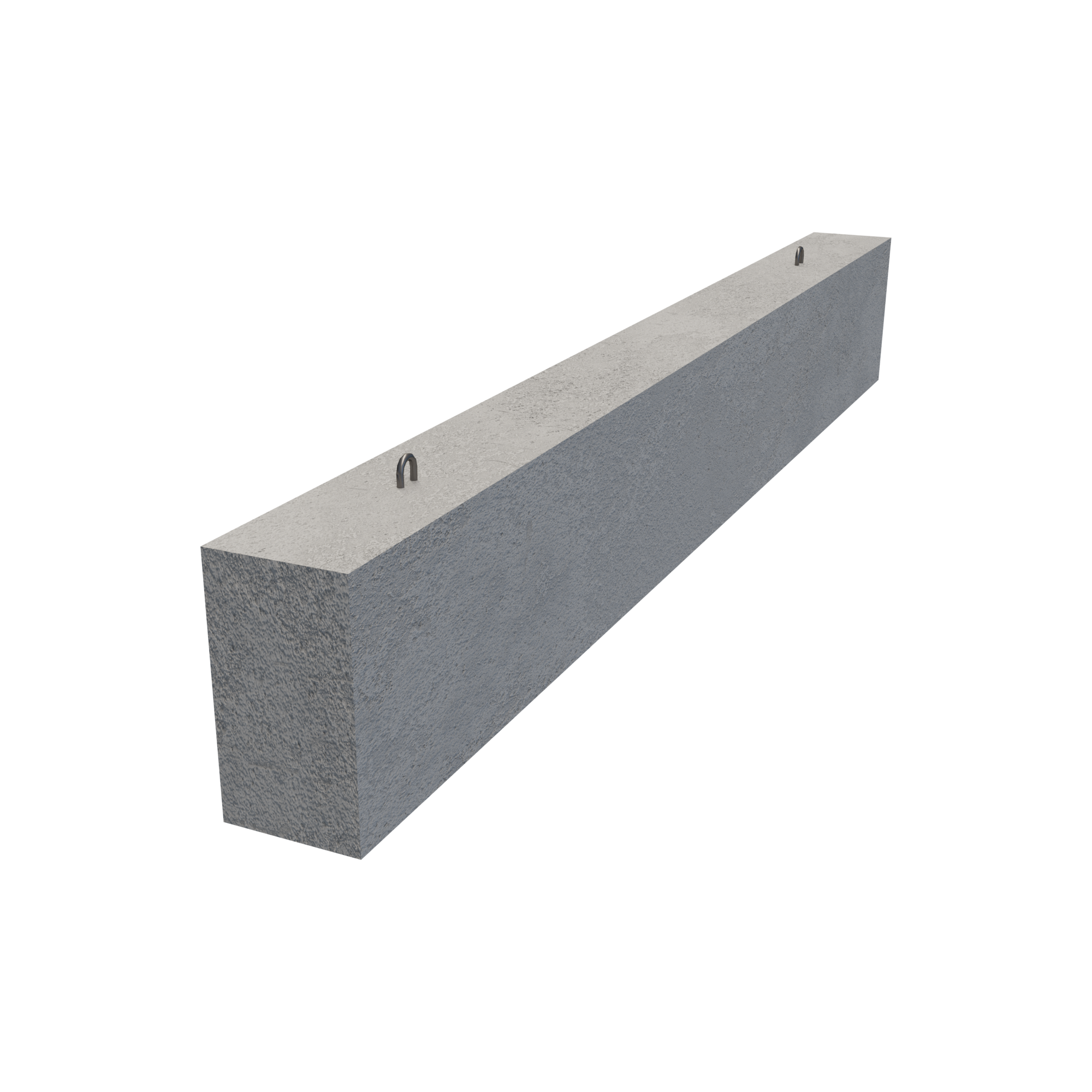 3ПБ-39-8П