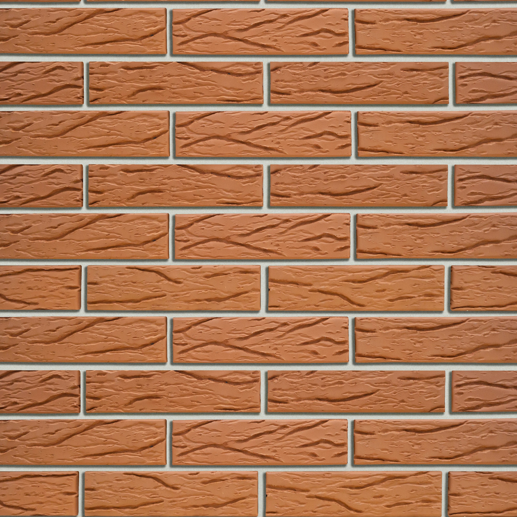 Кротовский Красный Рустик 1НФ