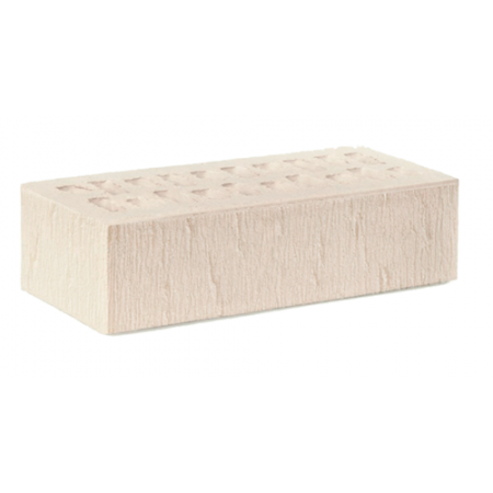 Ижевский кирпич лицевой