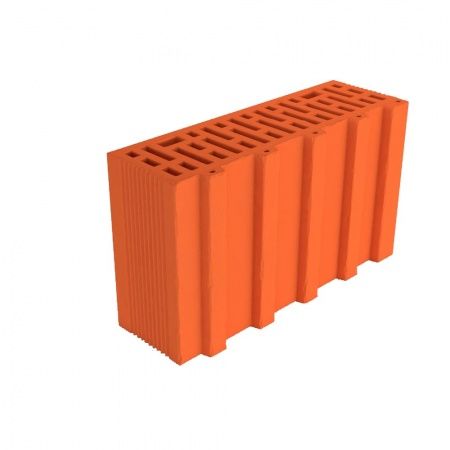 Керамический блок Кетра 38 1/2 5.4НФ