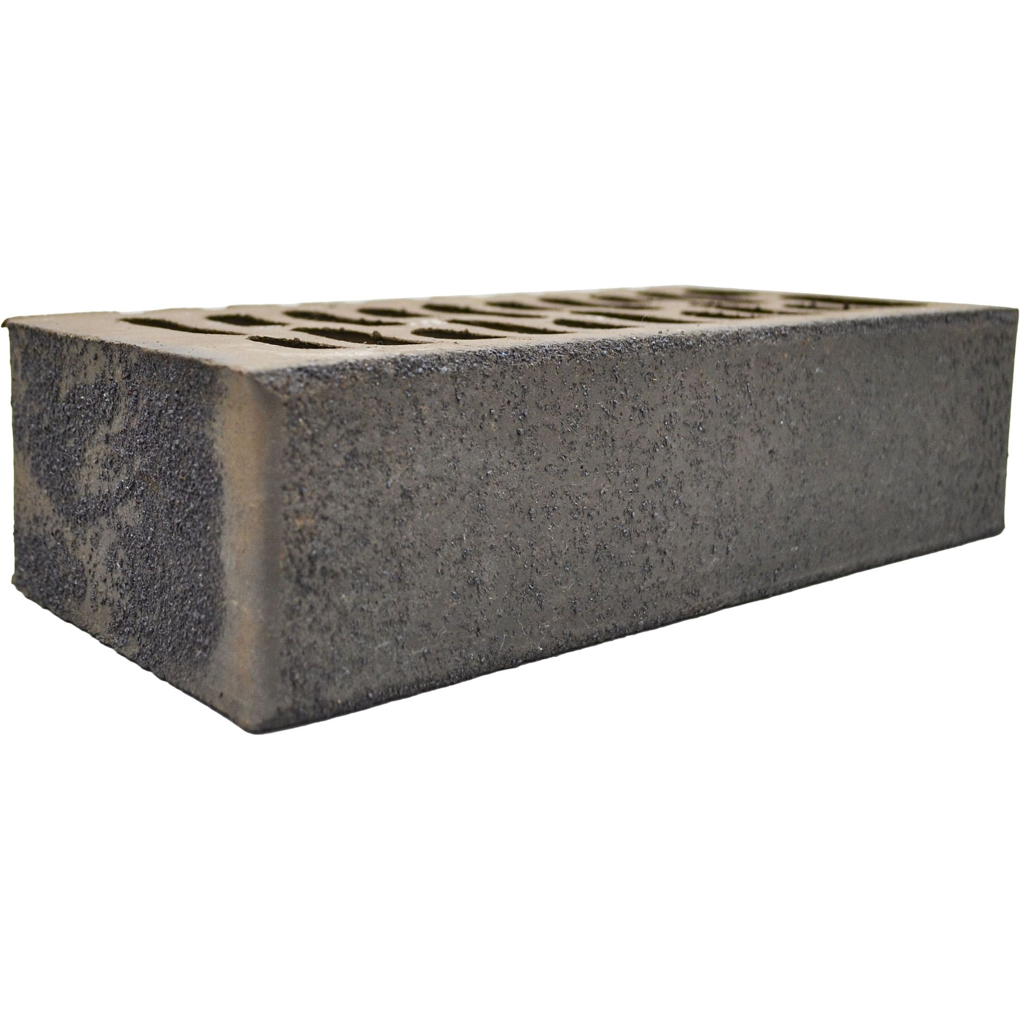 Кротовский Черный кирпич 1нф