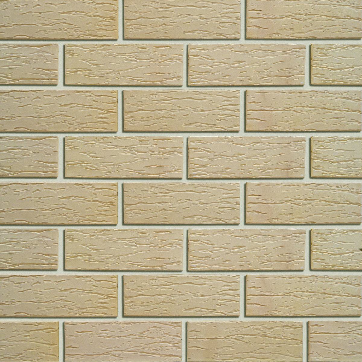 Кротовский Имбирь Кора Дуба 1,4нф