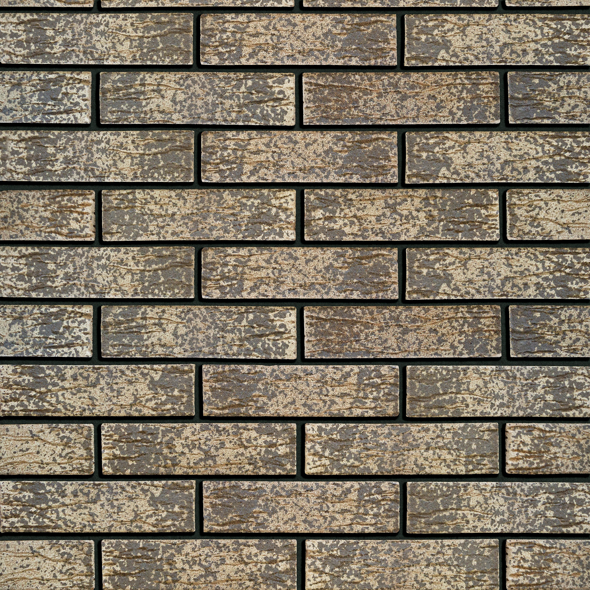 Кротовский Вестон 1НФ