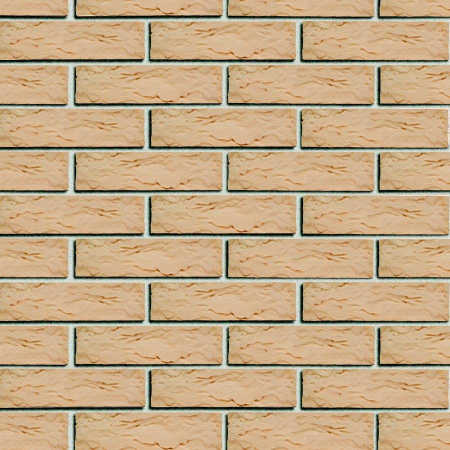 Кротовский Имбирь 0,7НФ под ручную формовку