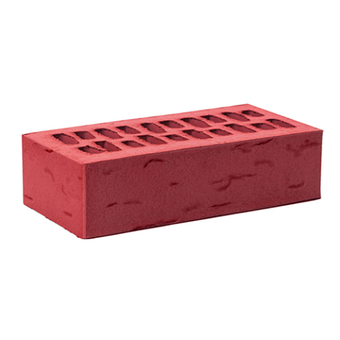 Ижевский кирпич лицевой