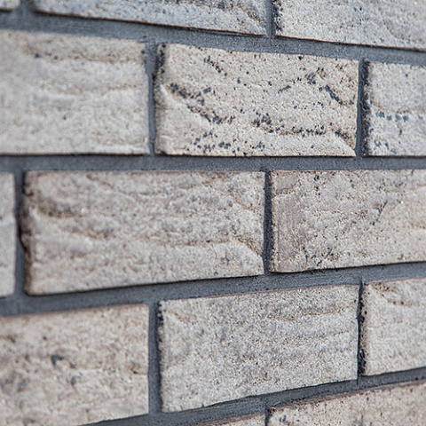 ЗСМ Эталон кирпич клинкерный Faber Jar