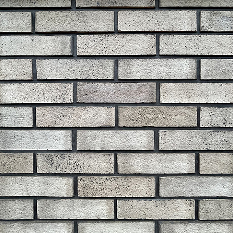 ЗСМ Эталон кирпич клинкерный Faber Jar