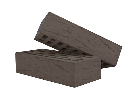 Арский кирпич лицевой