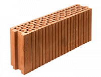 Камень керамический KERAKAM '12 КПТВ