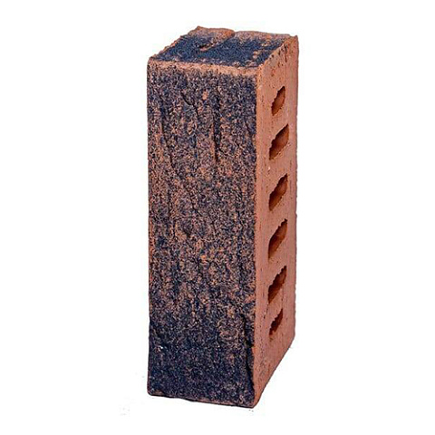 ЗСМ Эталон кирпич клинкерный Faber Jar