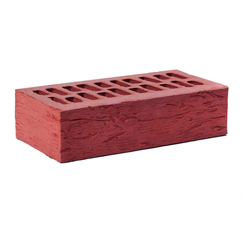 Ижевский кирпич лицевой