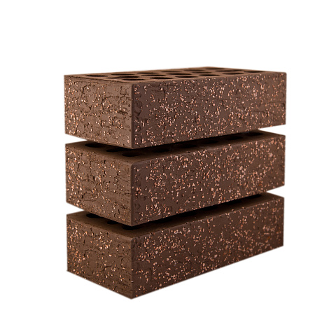 Керма Премиум кирпич лицевой