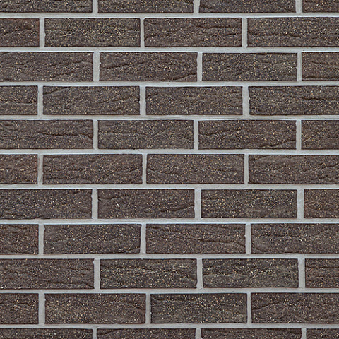 ЗСМ Эталон кирпич клинкерный Faber Jar