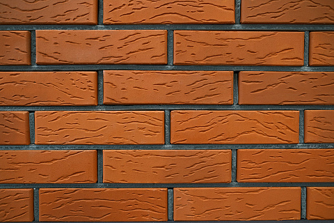 Арский кирпич лицевой