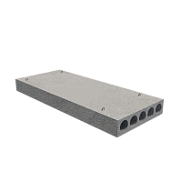 Плита перекрытия ПК22-12-8ТА