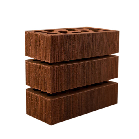 Керма Премиум кирпич лицевой