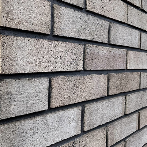 ЗСМ Эталон кирпич клинкерный Faber Jar