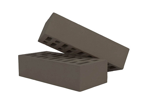 Арский кирпич лицевой