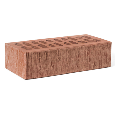 Ижевский кирпич лицевой