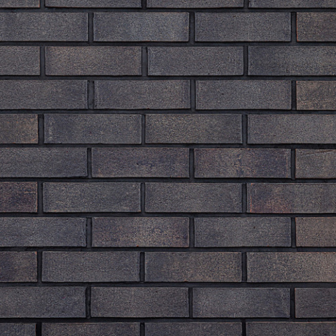 ЗСМ Эталон кирпич клинкерный Faber Jar