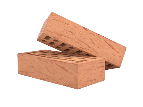 Арский кирпич лицевой