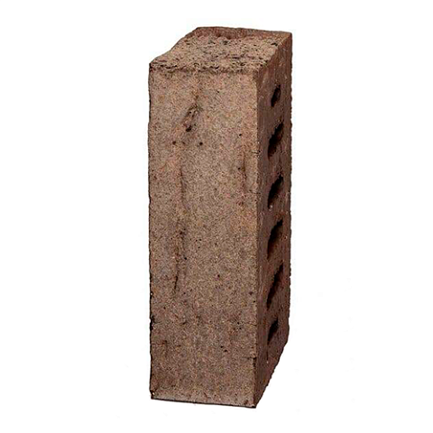 ЗСМ Эталон кирпич клинкерный Faber Jar