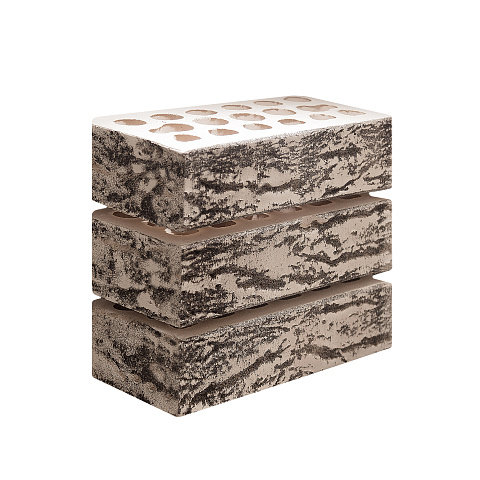 Керма Премиум кирпич лицевой