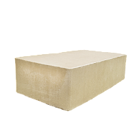 Кротовский Печной Имбирь 1Нф