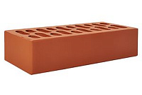 Белебеевский кирпич лицевой