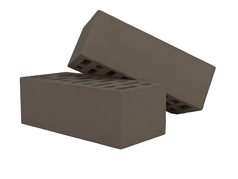 Арский кирпич лицевой