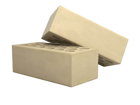 Кощаковский кирпич лицевой