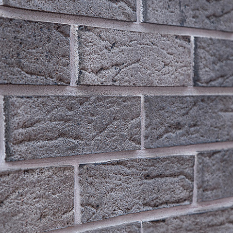 ЗСМ Эталон кирпич клинкерный Faber Jar