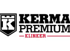 Kerma Premium klinker