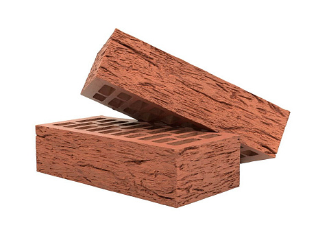 Ижевский кирпич лицевой