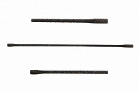 Гибкая связь ГС2 550мм