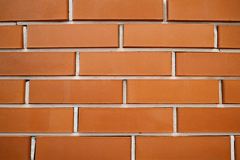 Арский кирпич лицевой