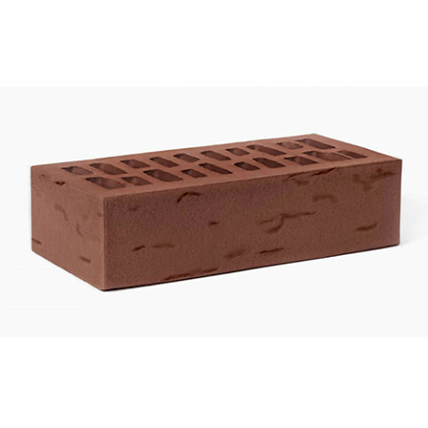 Ижевский кирпич лицевой