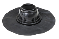 Манжета FR-EPDM №5 NEW